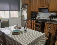 Resale - Villa - Alpera - Inland