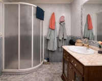 Resale - Villa - Alpera - Inland