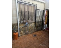 Resale - Villa - Alpera - Inland