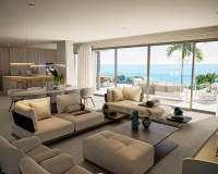 Resale - Villa - Altea - Altea Centro