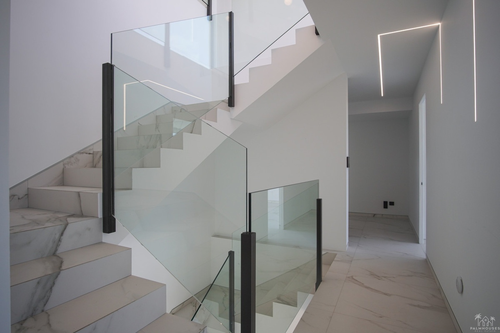 Resale - Villa - Altea - Altea Centro