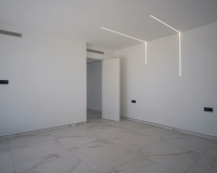 Resale - Villa - Altea - Altea Centro