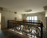 Resale - Villa - Altea - Altea Centro