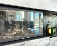 Resale - Villa - Altea - Altea Centro