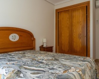 Resale - Villa - Altea - Altea Centro