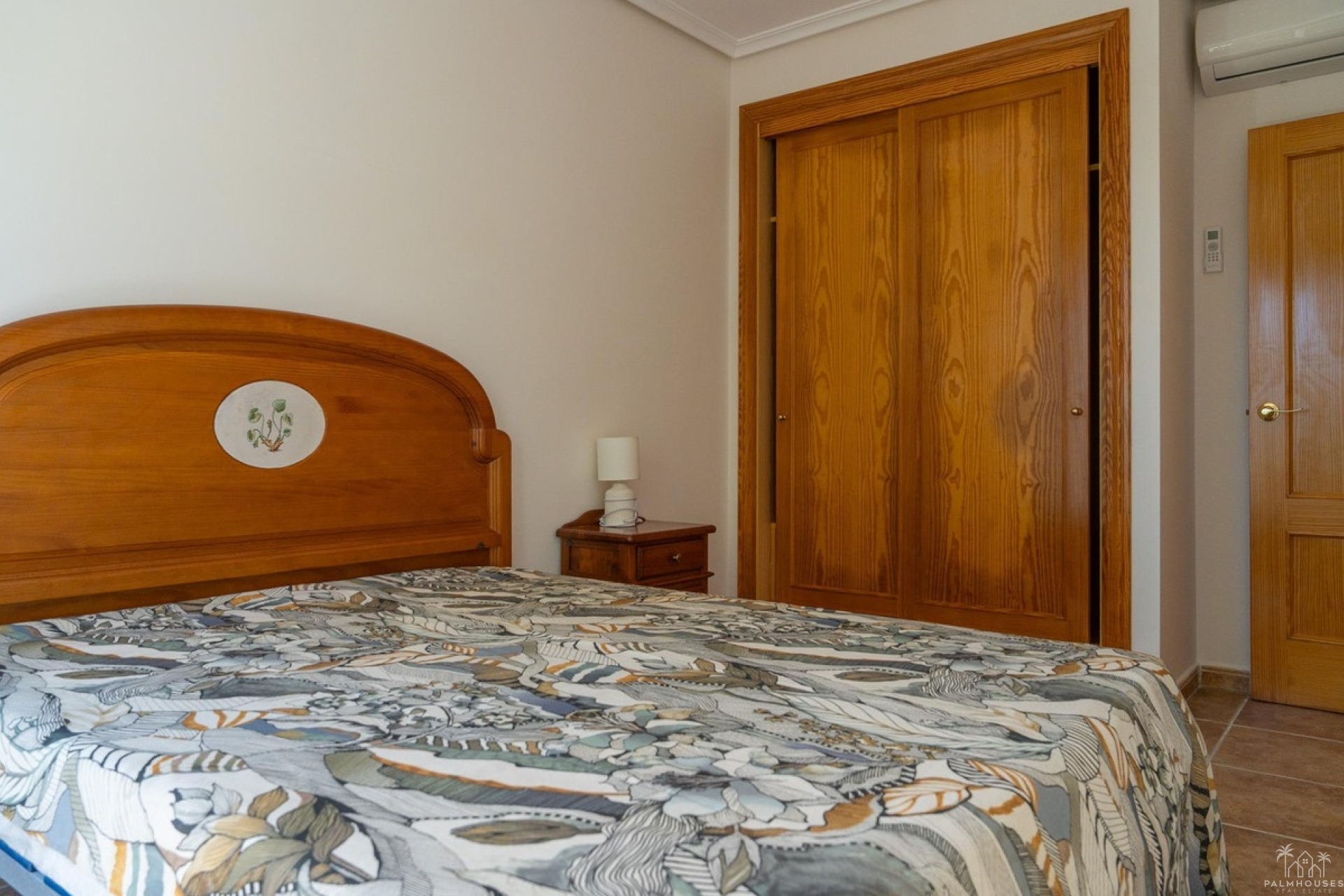 Resale - Villa - Altea - Altea Centro