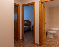 Resale - Villa - Altea - Altea Centro