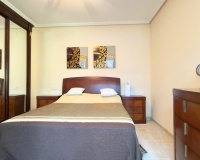 Resale - Villa - Altea - Altea Centro