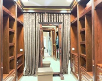 Resale - Villa - Altea - Altea Centro