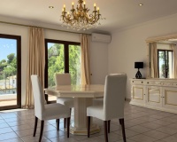 Resale - Villa - Altea - Altea Centro