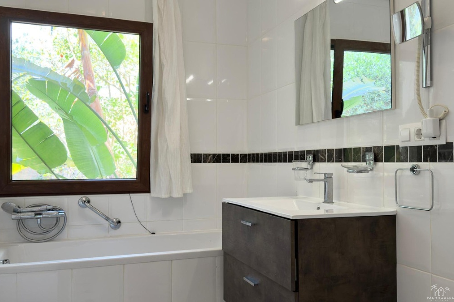 Resale - Villa - Altea - Altea Centro