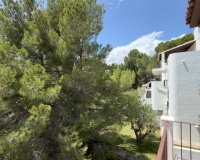 Resale - Villa - Altea - Altea Centro
