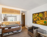 Resale - Villa - Altea - Altea Centro