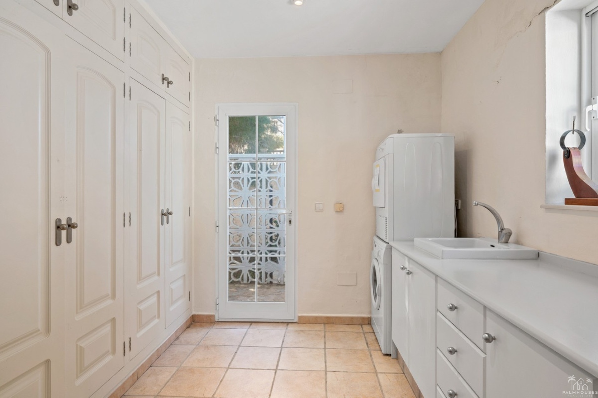 Resale - Villa - Altea - Altea Centro