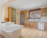 Resale - Villa - Altea - Altea Centro