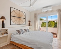 Resale - Villa - Altea - Altea Centro