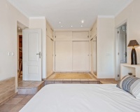 Resale - Villa - Altea - Altea Centro