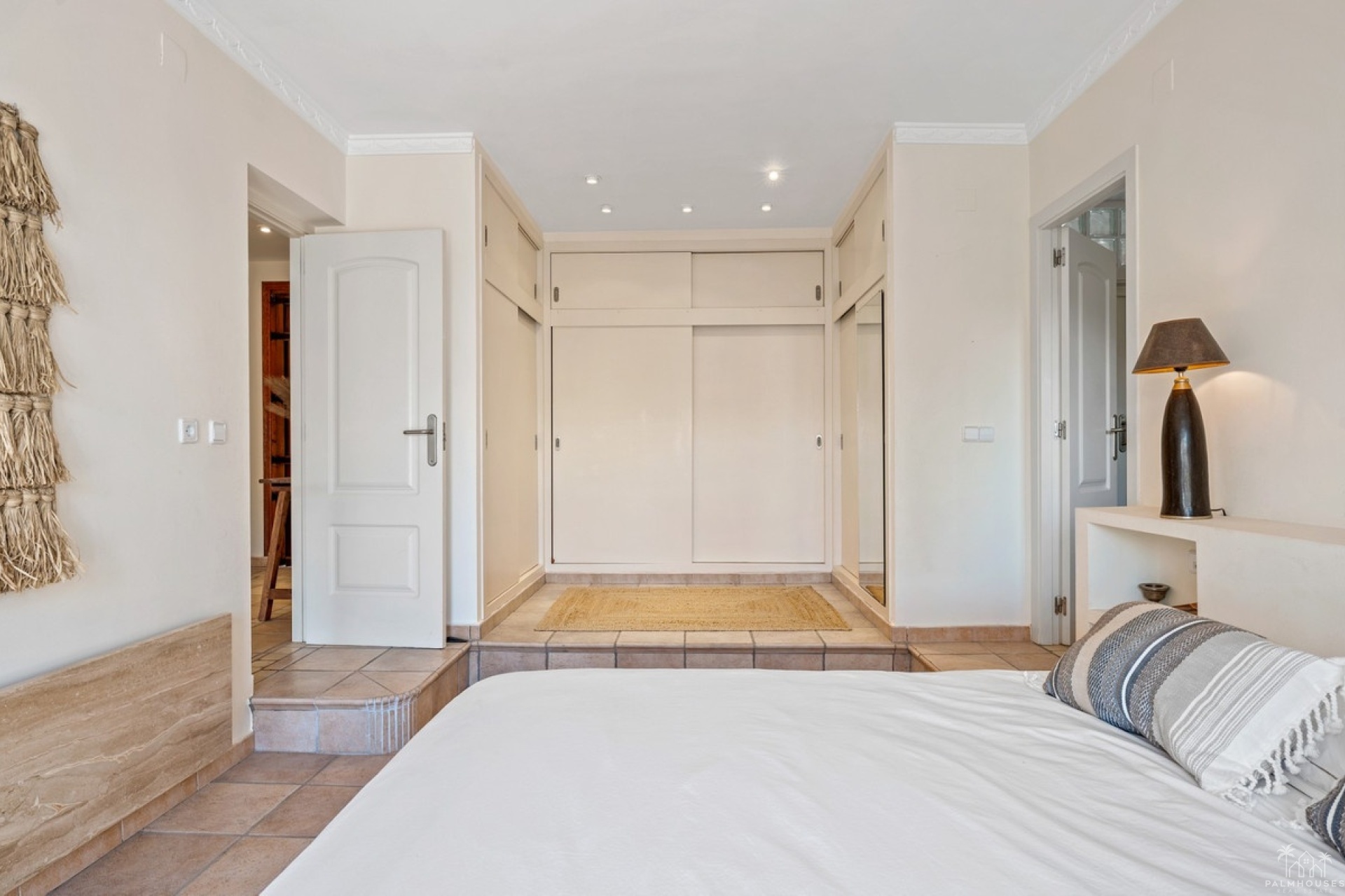 Resale - Villa - Altea - Altea Centro