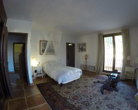 Resale - Villa - Altea - Altea Centro
