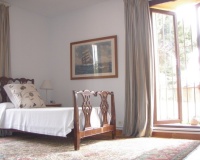 Resale - Villa - Altea - Altea Centro