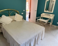 Resale - Villa - Altea - Altea Centro