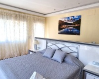 Resale - Villa - Altea - Altea Centro