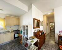 Resale - Villa - Altea - Altea Centro