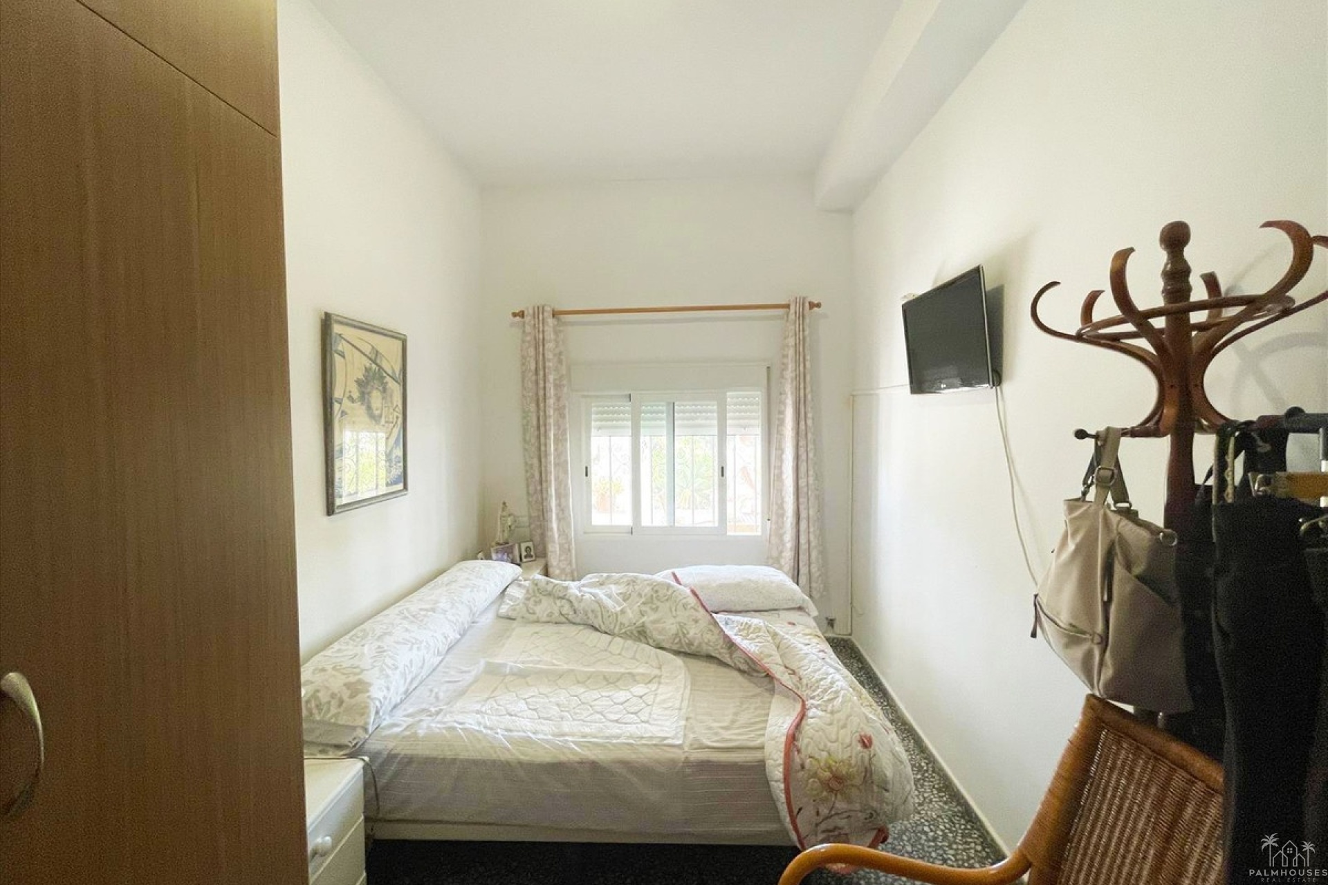 Resale - Villa - Altea - Altea Centro