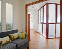 Resale - Villa - Altea - Altea Centro
