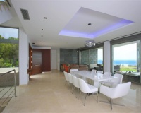 Resale - Villa - Altea - Altea Centro