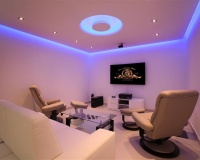 Resale - Villa - Altea - Altea Centro