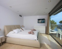 Resale - Villa - Altea - Altea Centro