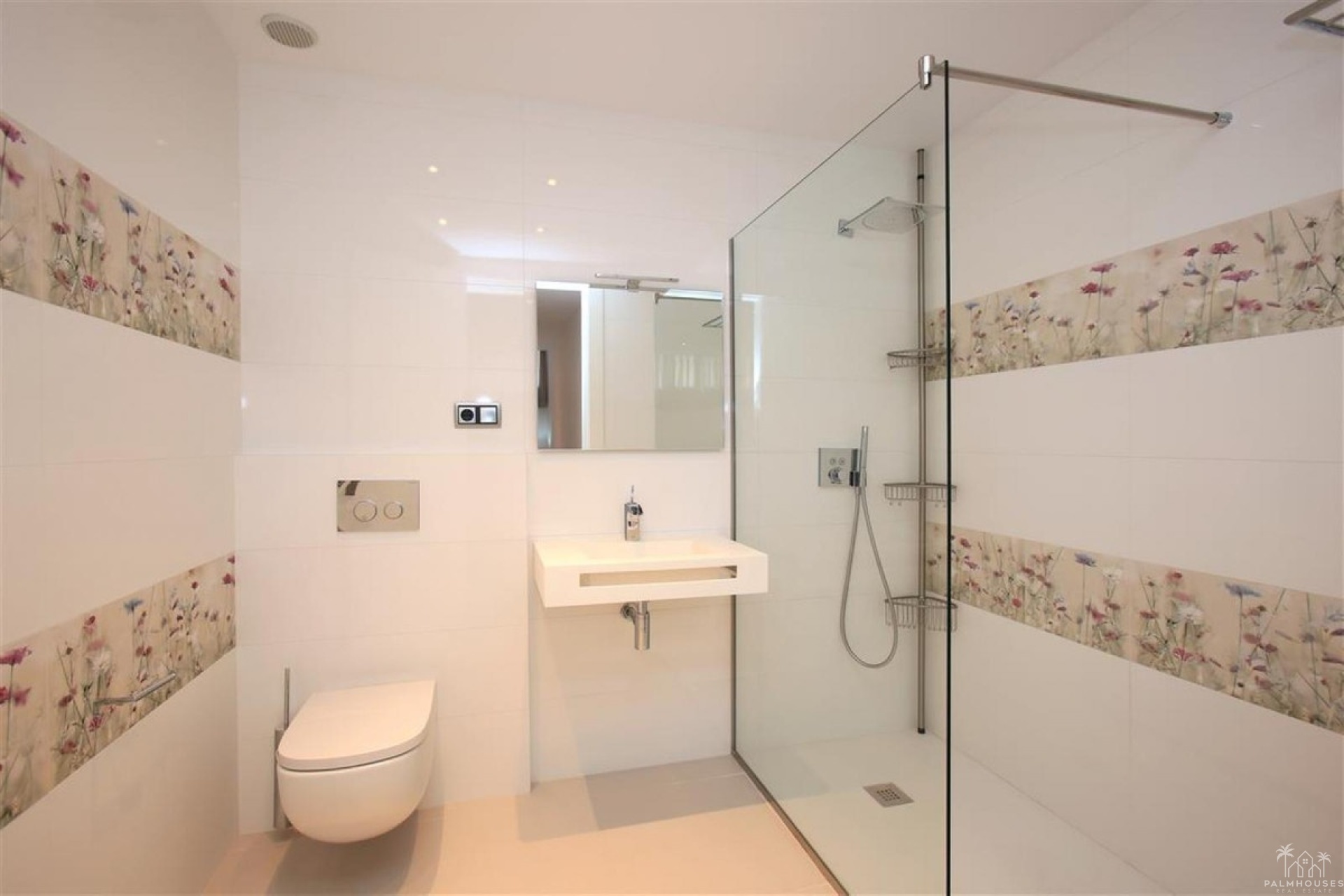 Resale - Villa - Altea - Altea Centro