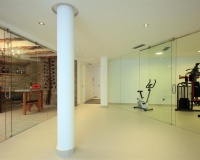 Resale - Villa - Altea - Altea Centro