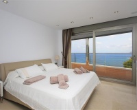 Resale - Villa - Altea - Altea Centro