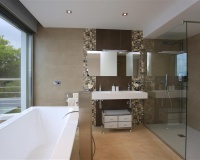 Resale - Villa - Altea - Altea Centro