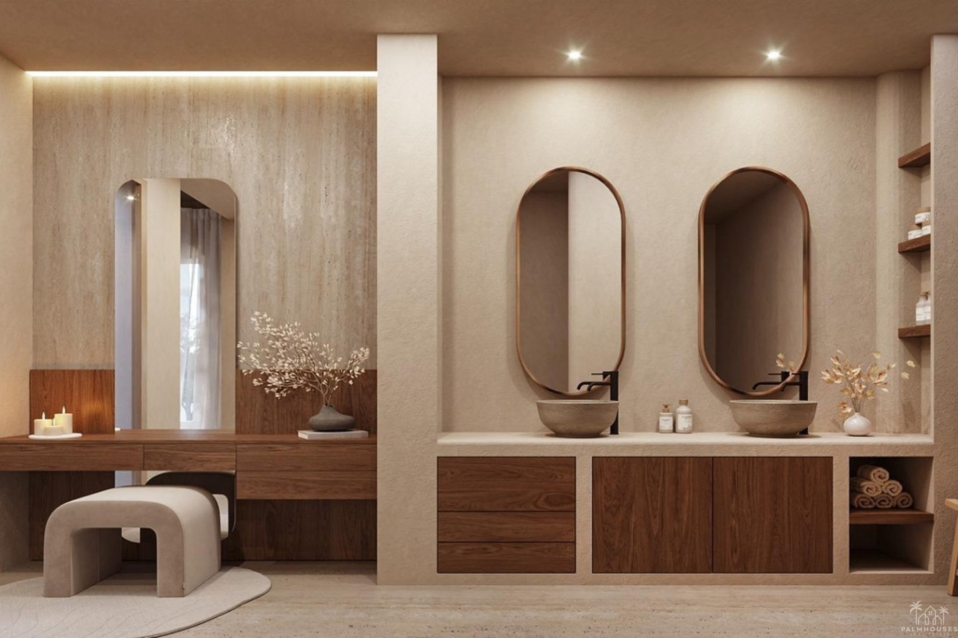 Resale - Villa - Altea - Altea Centro