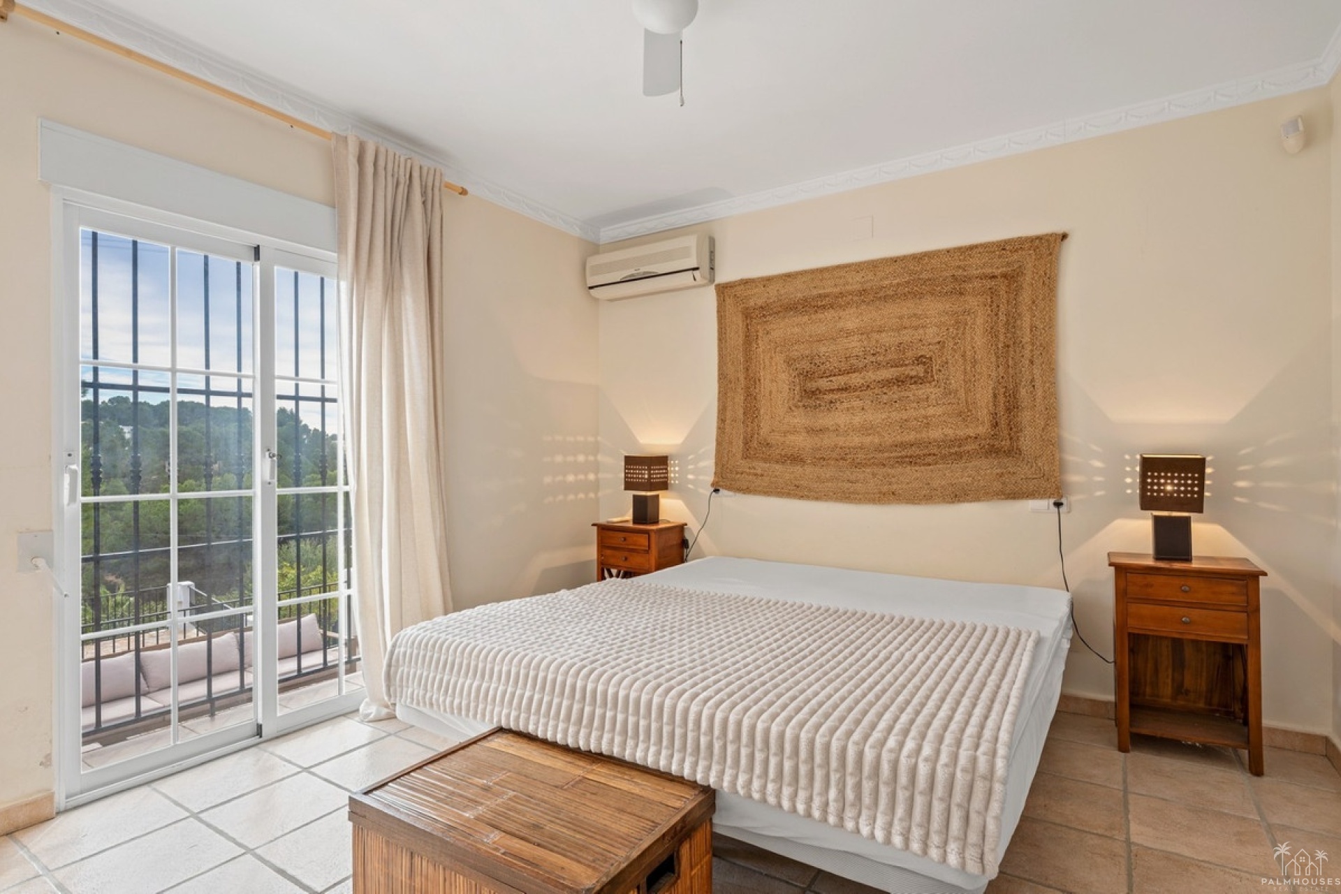 Resale - Villa - Altea - Altea Centro