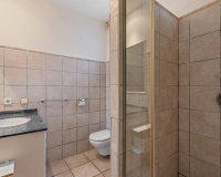 Resale - Villa - Altea - Altea Centro