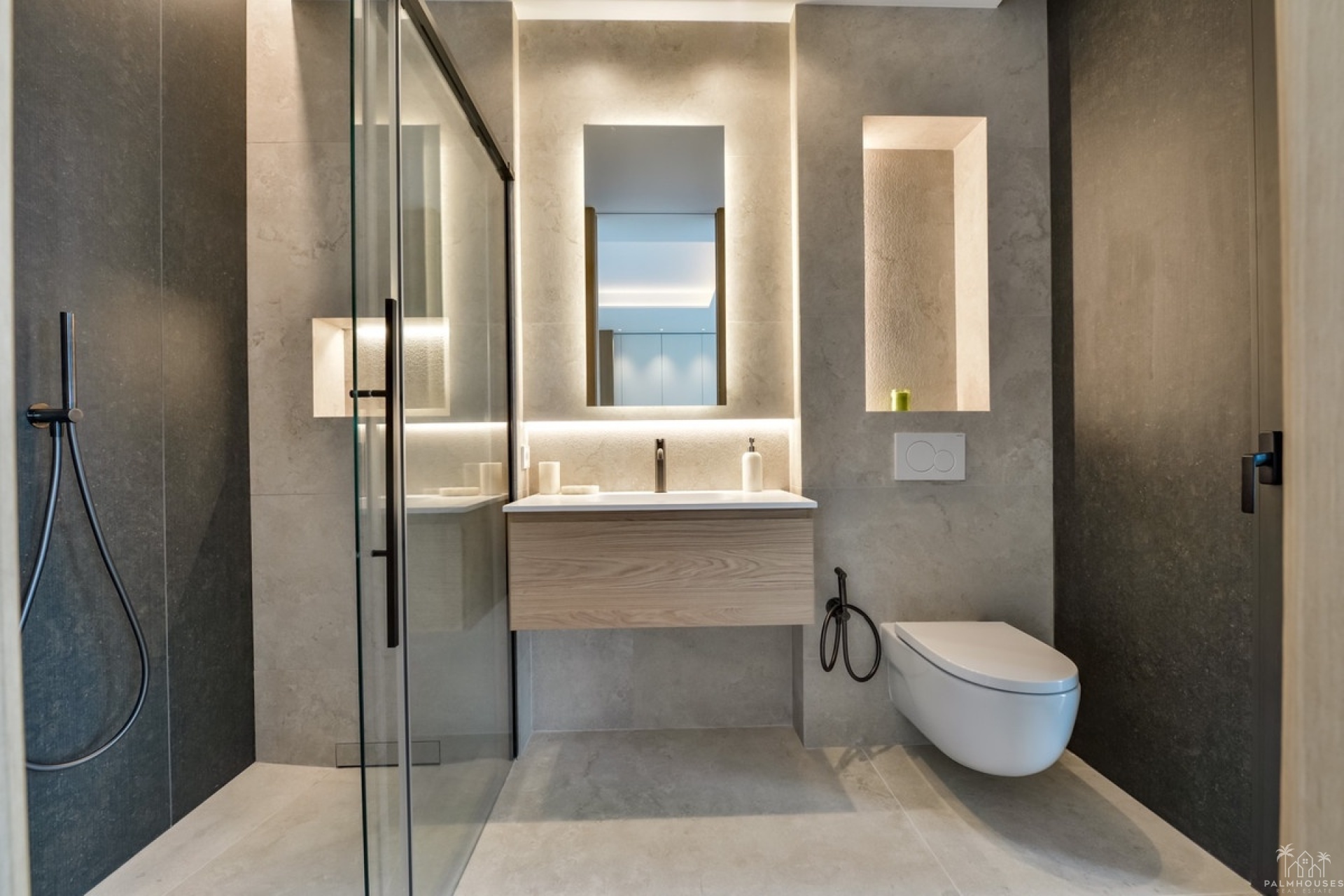 Resale - Villa - Altea - Altea Centro