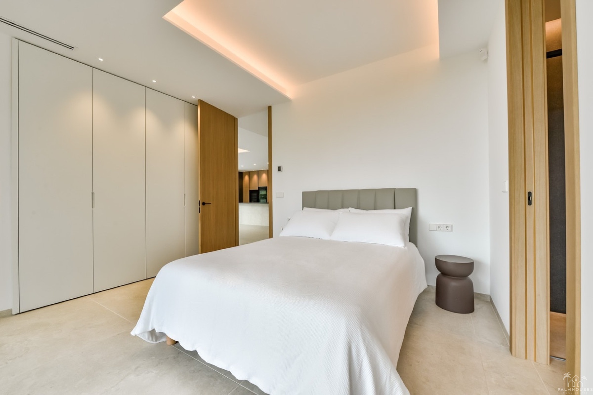 Resale - Villa - Altea - Altea Centro