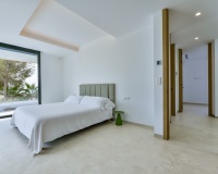 Resale - Villa - Altea - Altea Centro