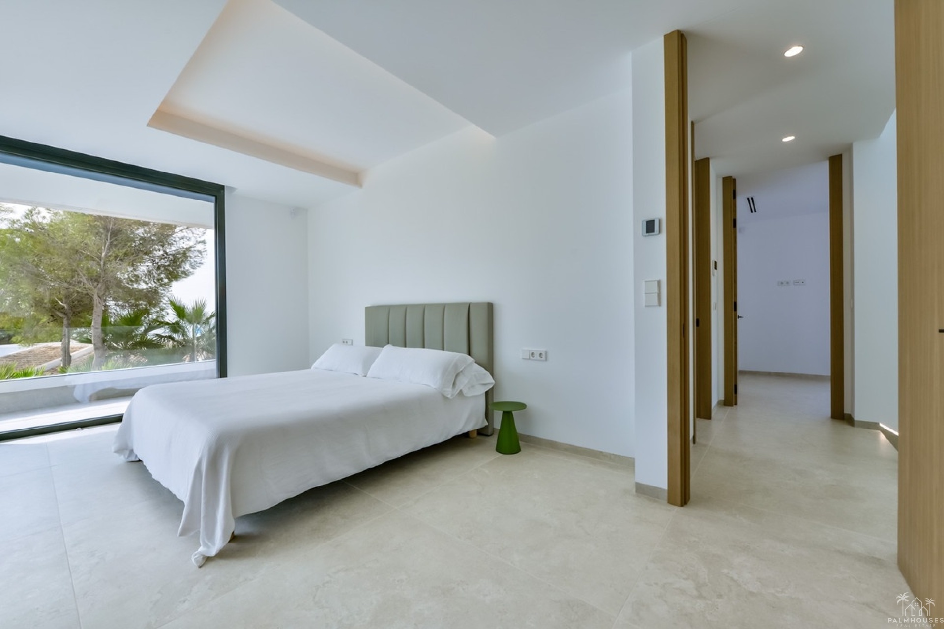 Resale - Villa - Altea - Altea Centro