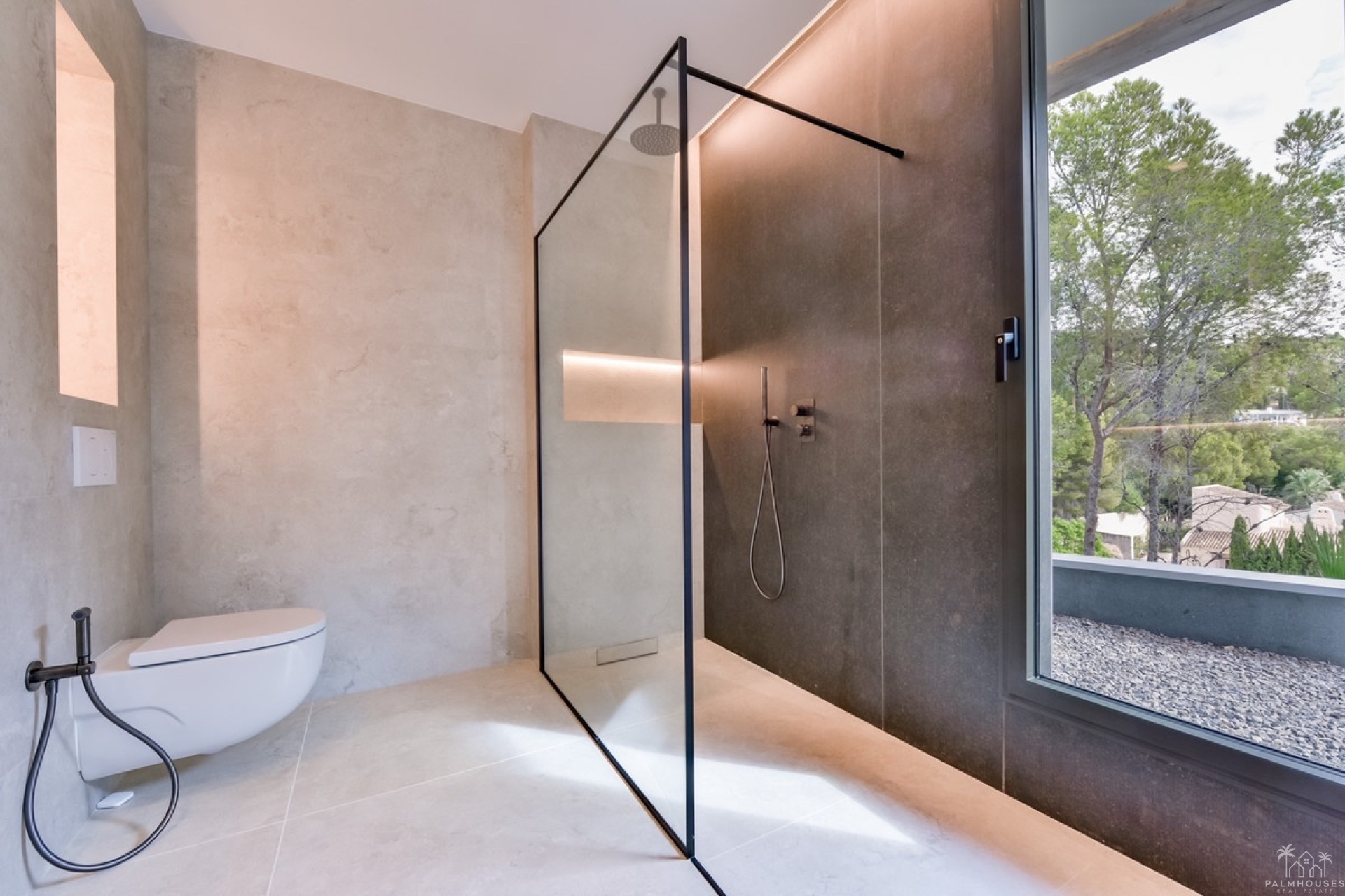 Resale - Villa - Altea - Altea Centro