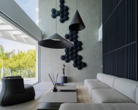 Resale - Villa - Altea - Altea Hills