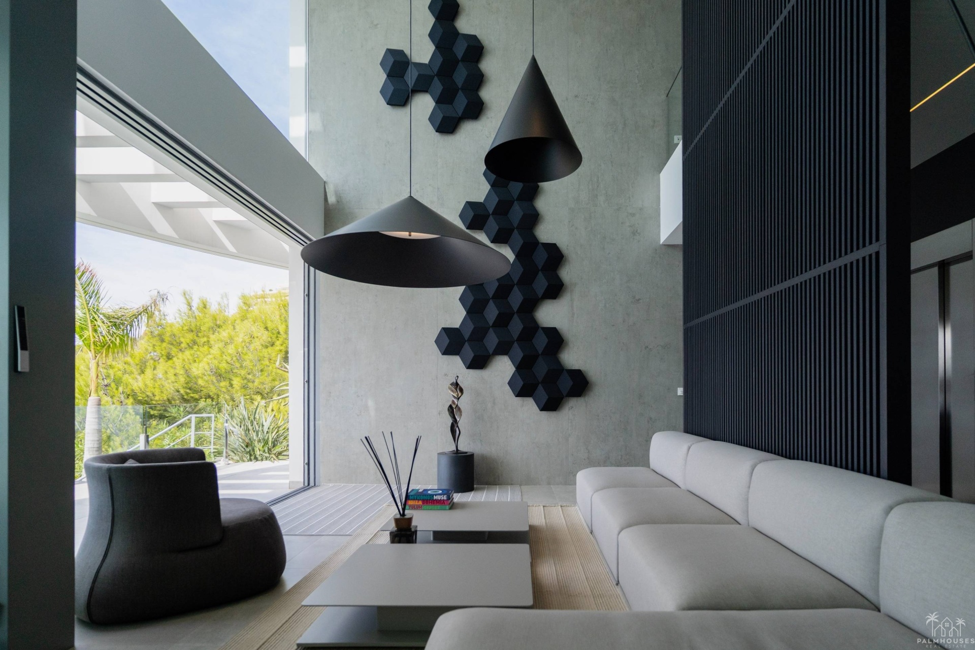 Resale - Villa - Altea - Altea Hills