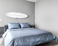 Resale - Villa - Altea - Altea Hills