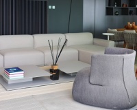 Resale - Villa - Altea - Altea Hills
