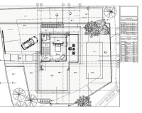 Resale - Villa - Altea - Altea la Vieja - Altea la Vella