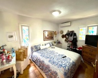 Resale - Villa - Altea - Altea la Vieja - Altea la Vella